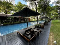 Hilltops (D9), Condominium #447771411